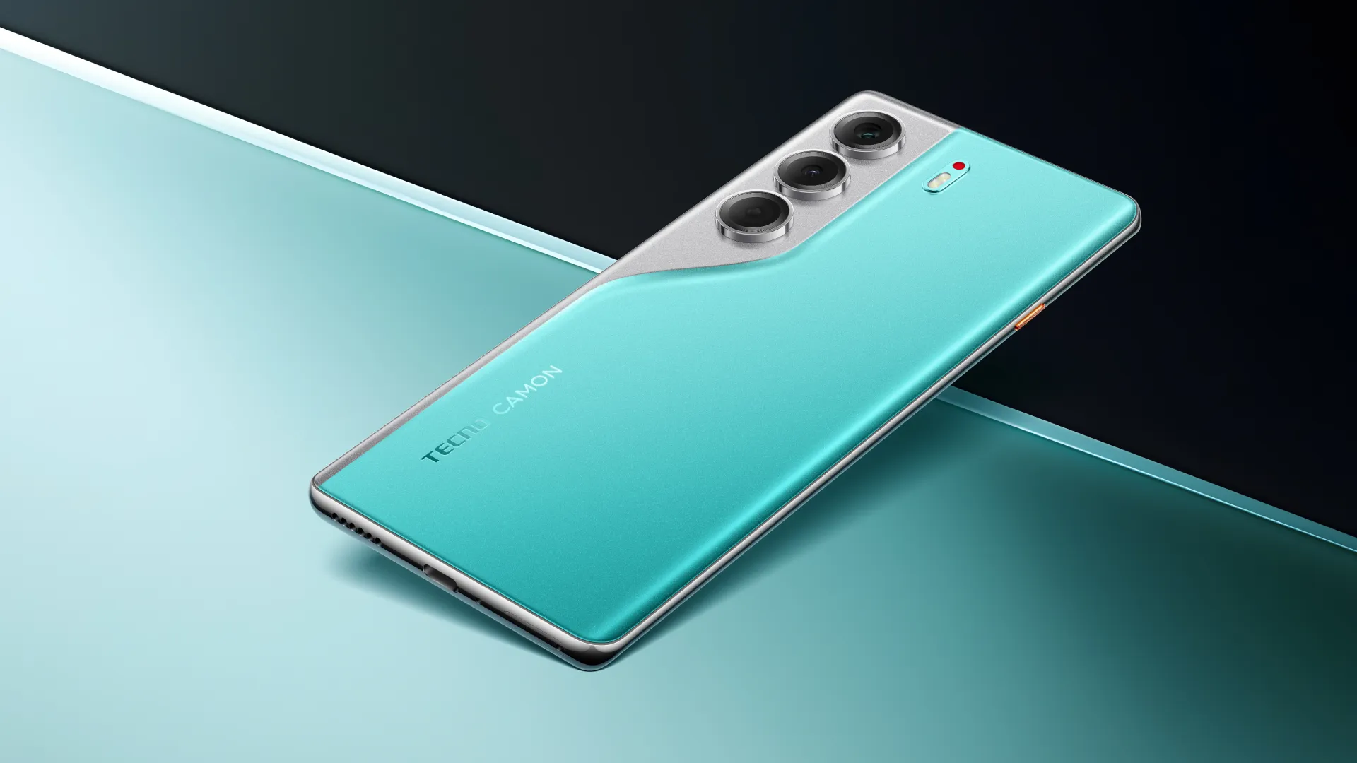 Top 5 Smartphones Under K2,000 in Zambia (2025)