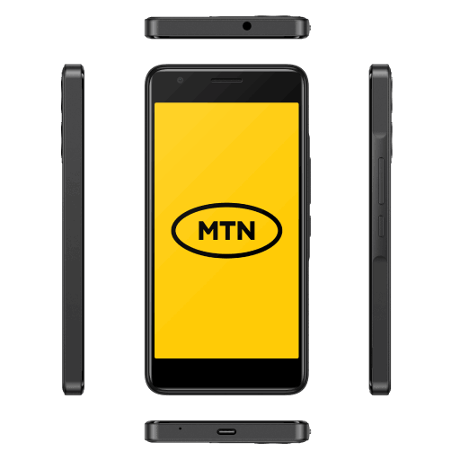 MTN PHONES