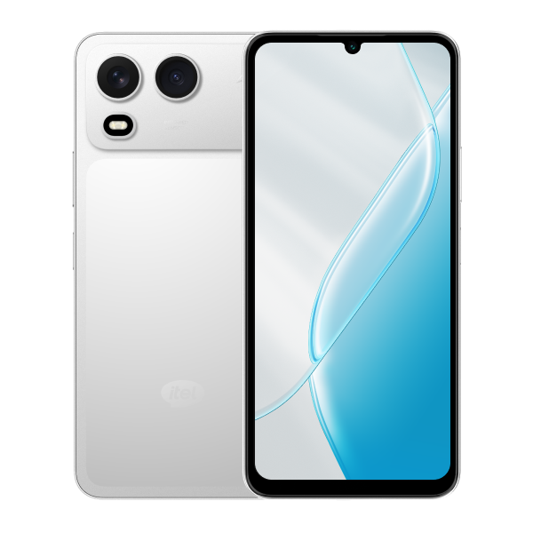 itel A200+