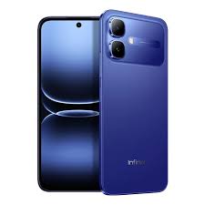 Infinix Smart 20 (128GB)