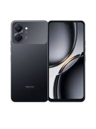 TECNO POP 20 (64GB)