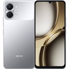 TECNO POP 20 (128GB)