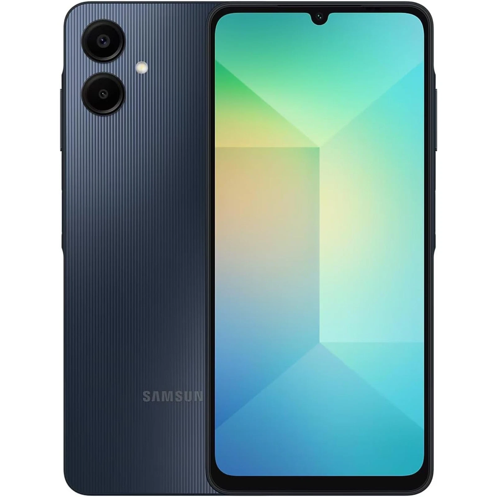 Samsung Galaxy A06 (64GB)