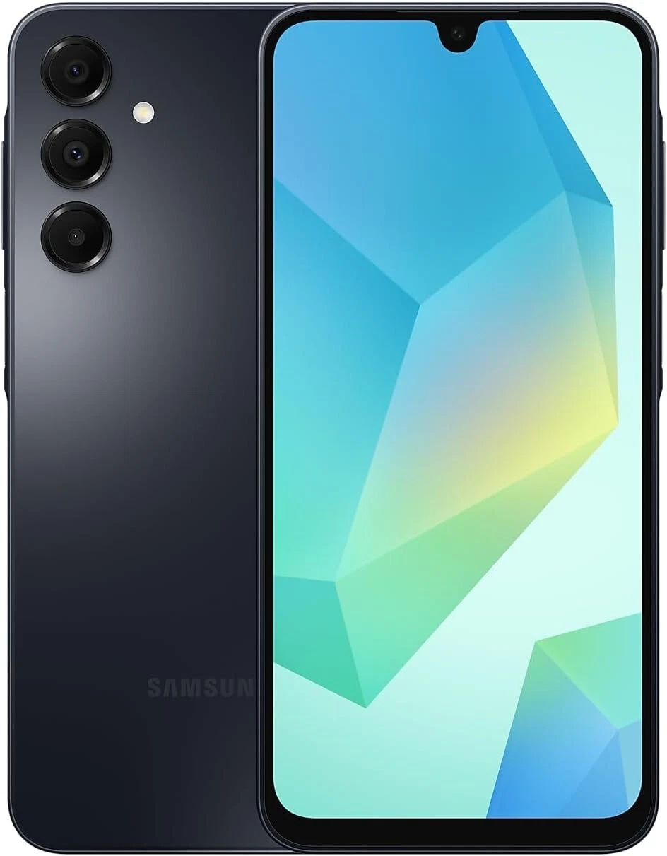 Samsung Galaxy A16 (128GB)