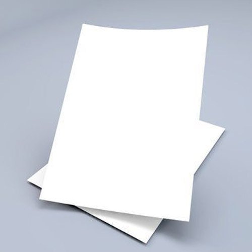 plain papers