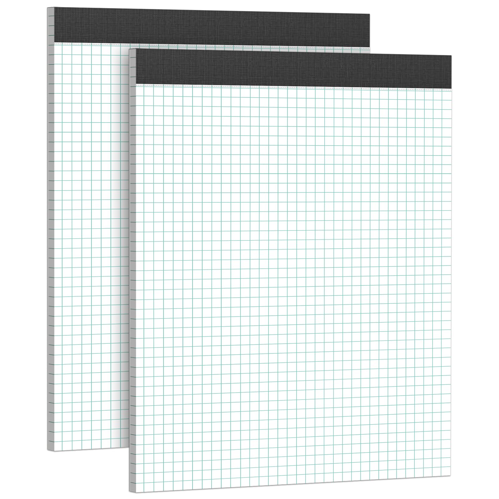 Graph pads big