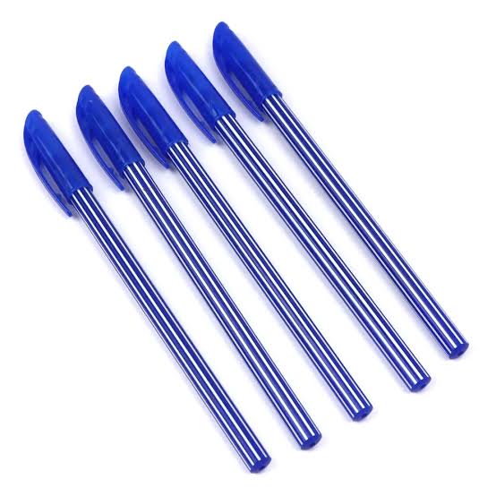 Zampen