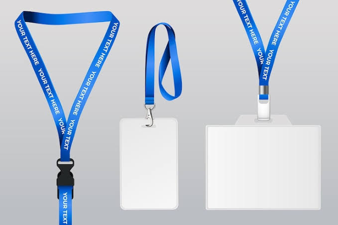 ID Tags
