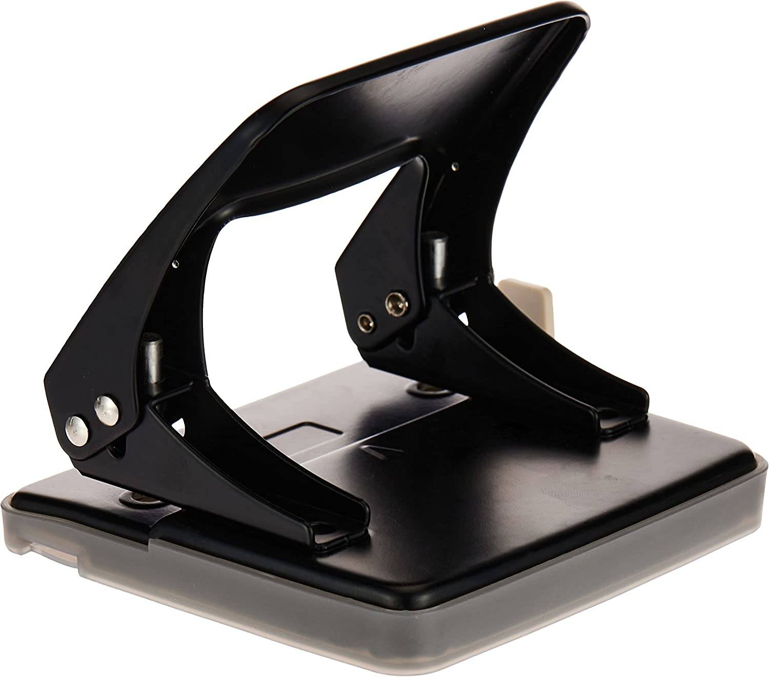 Perforator