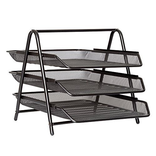 Office tray