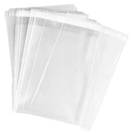 Clearbags