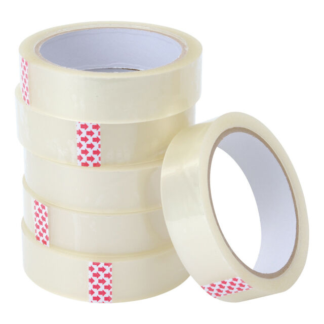 Cellotape
