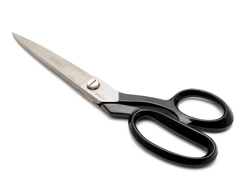 Scissors