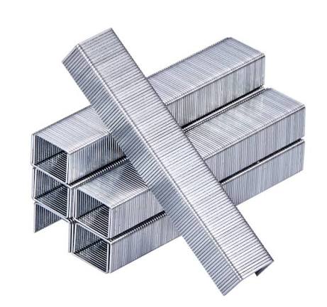Staples