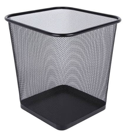 Office bin