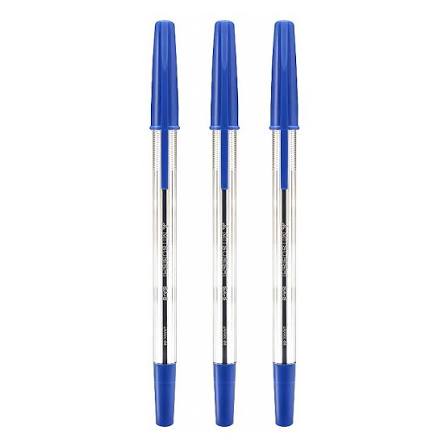 Dolphin pen