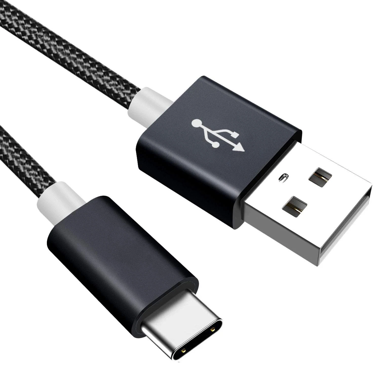 USB to C Cable