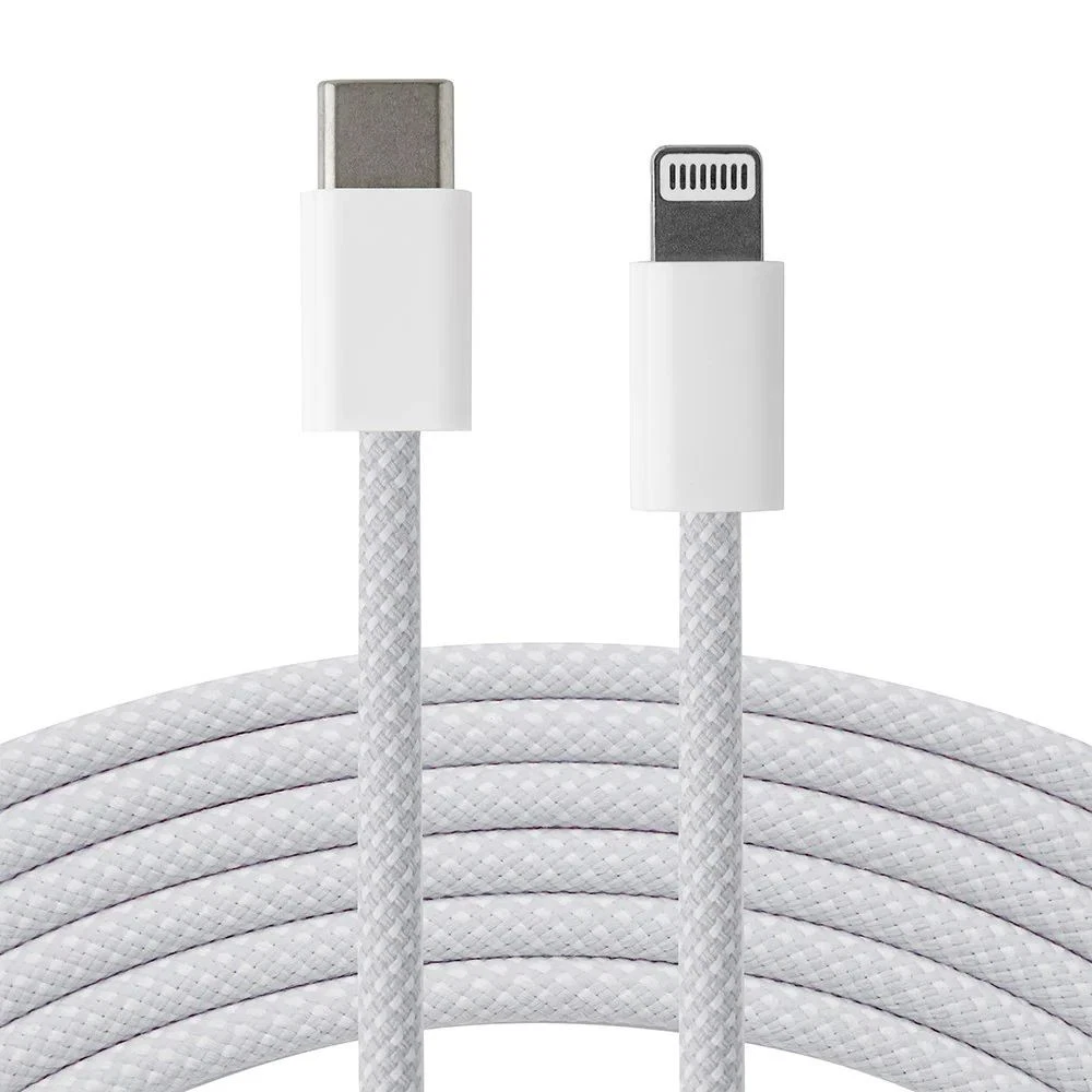 C to lighting Cable