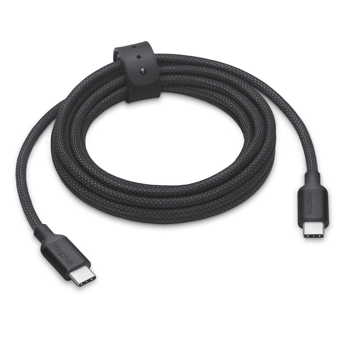 C to C Cable