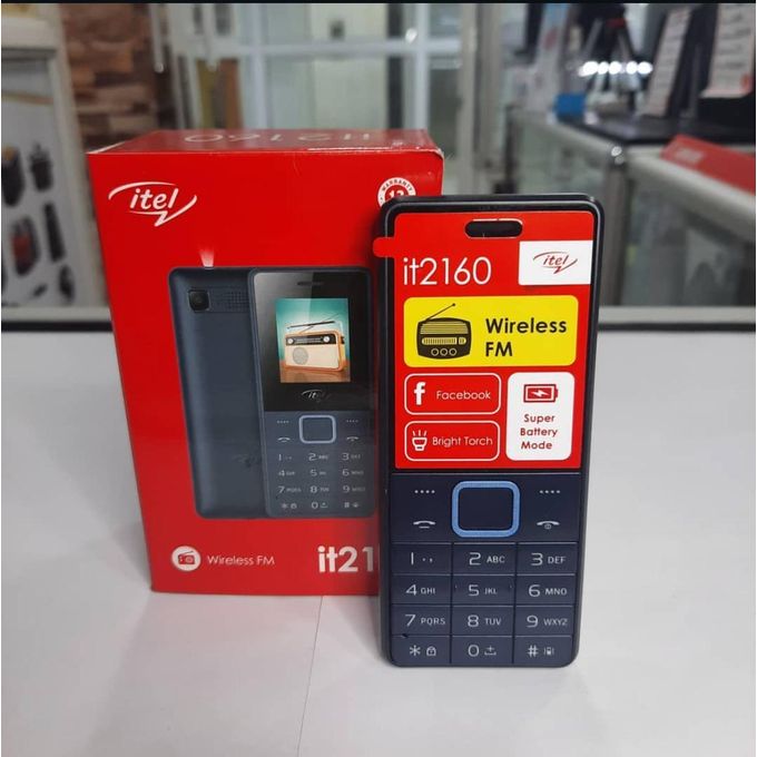 it2160