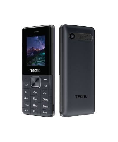 Tecno 101