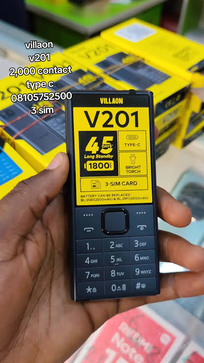 V201