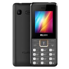 V212
