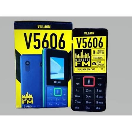 V5606