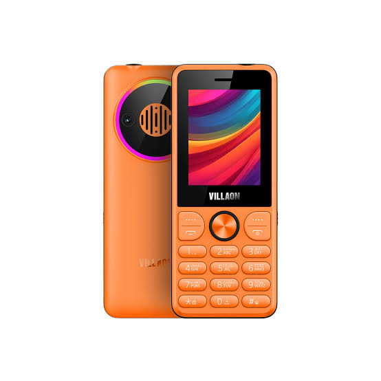 V220